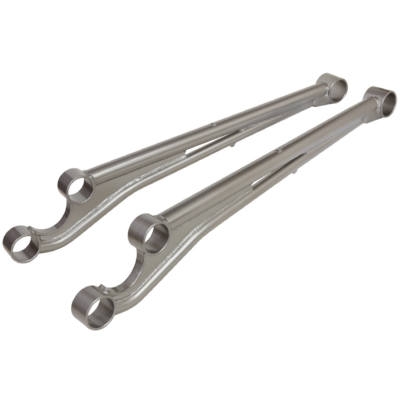 H.Dリアアーム（JB64 / JB74）