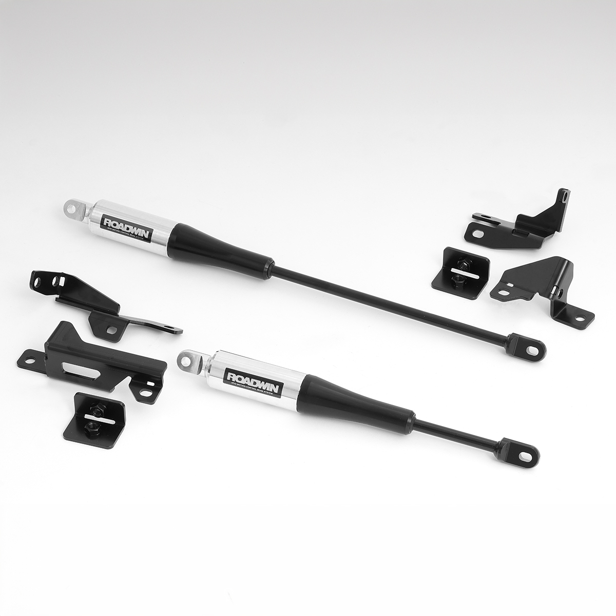 MCB・モーションコントロールビーム（JB64,JB74）