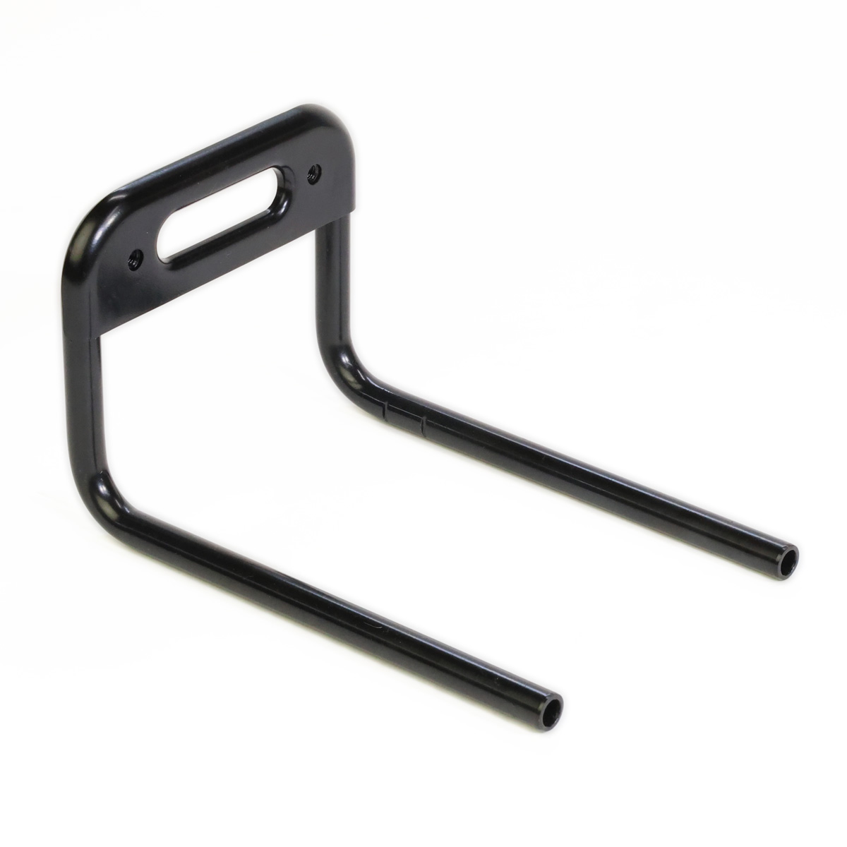 プラグインラゲッジストッパー