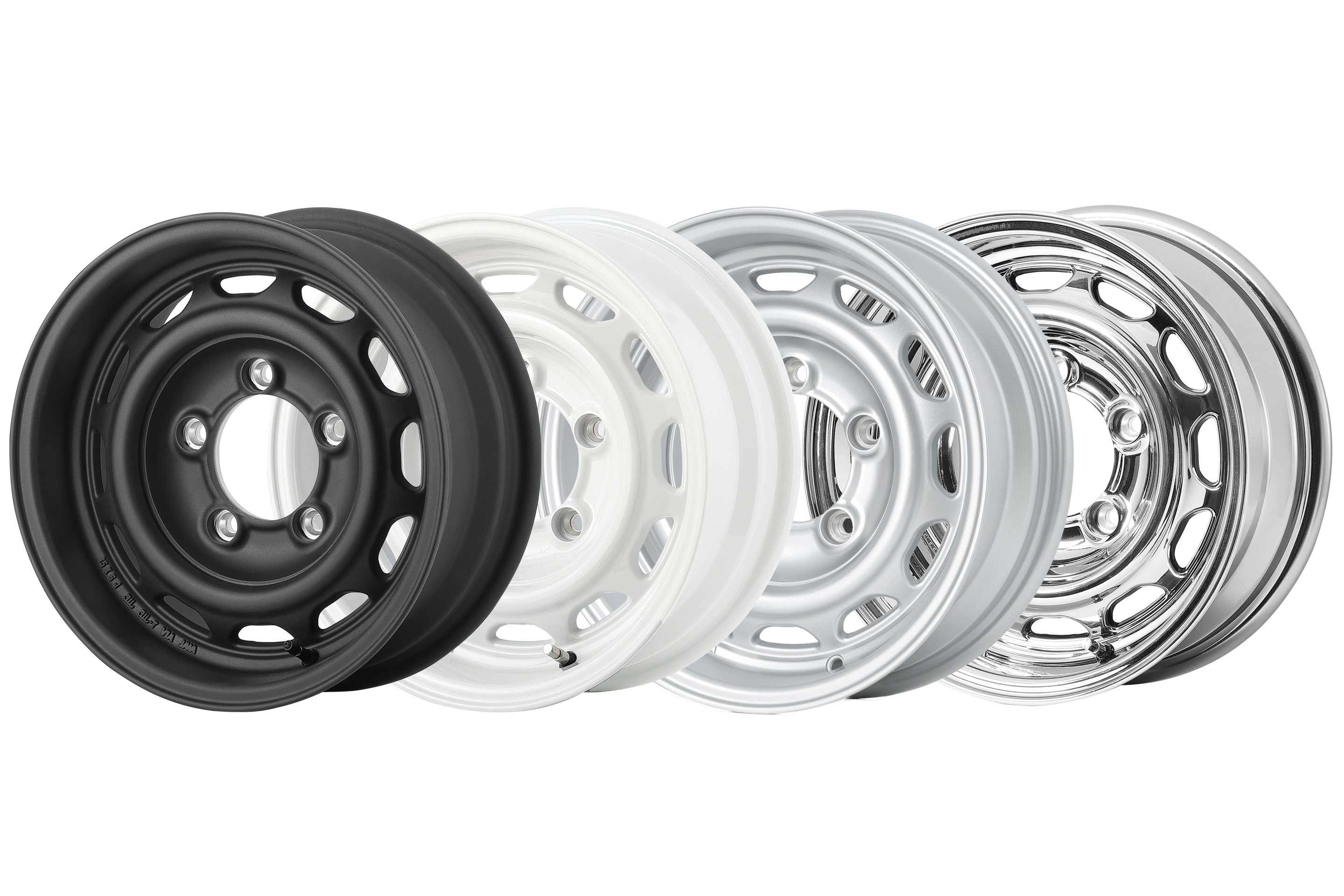 WILDBOAR Ventura 15inch 6J inset-5