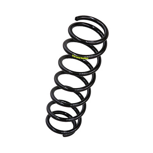 A2000Tiコイルスプリング ・1台分