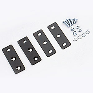 助手席移動キット”ありさちゃん”