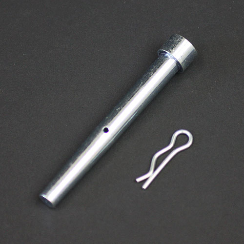 悟空スペアロックピン