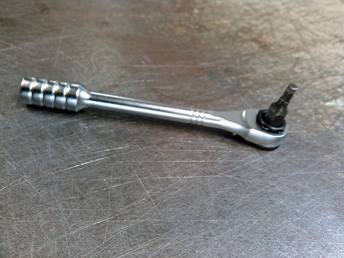 【森光レポ】アルミペダルセットによくあるご質問