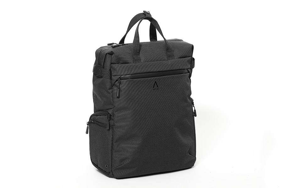 APIO Back  Pack