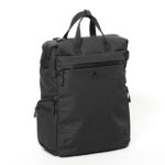 APIO Back  Pack