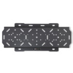 マルチマウントベース（JB64,JB74,JC74）